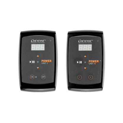 289-Tattoo-power-supply-Cheyenne-Power-Units.png