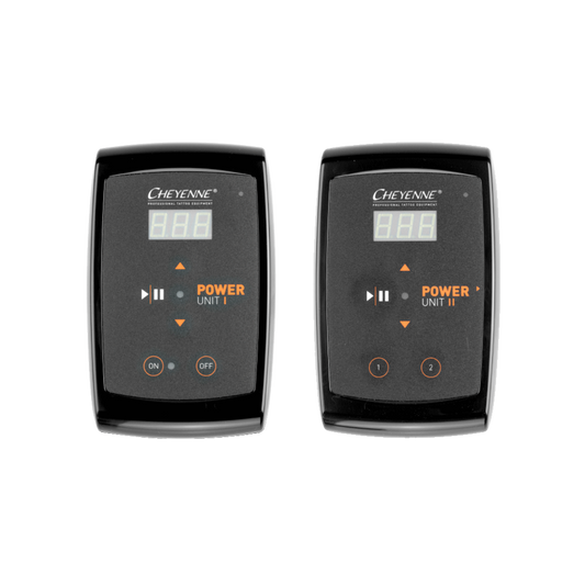 289-Tattoo-power-supply-Cheyenne-Power-Units.png