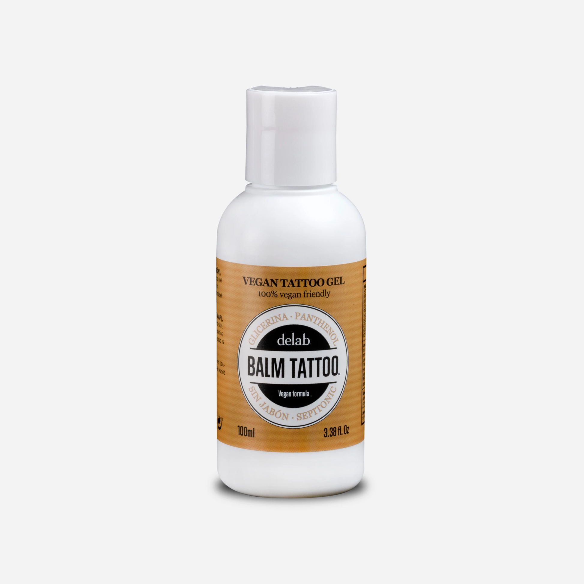 Packaging Balmtattoo Sunblock Vegan formula 30g copia (13).webp