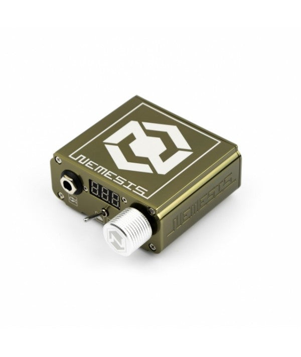 nemesis-power-supply-army-green (3).jpg