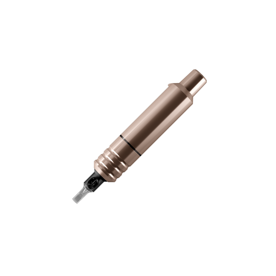 9-Tattoo-machine-Cheyenne Hawk-Pen-Bronz