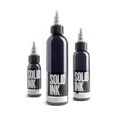 solid_ink_purple_night_cd0852e2-f14c-44c