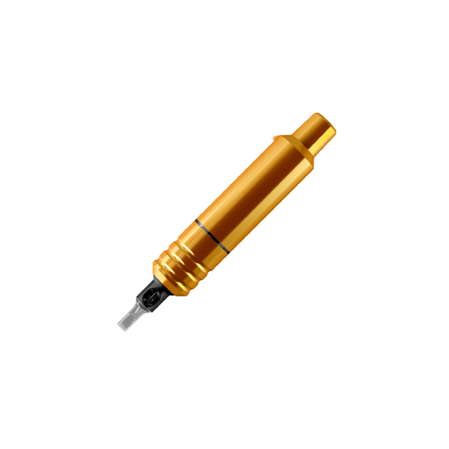 13-Tattoo-machine-Cheyenne-Hawk-Pen-Oran