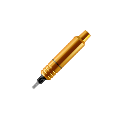 13-Tattoo-machine-Cheyenne-Hawk-Pen-Oran