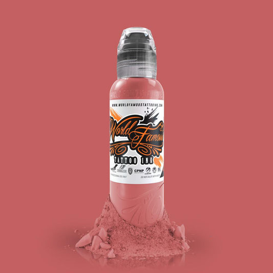 WFTI_website_powder_pink_warmpeach_e160f