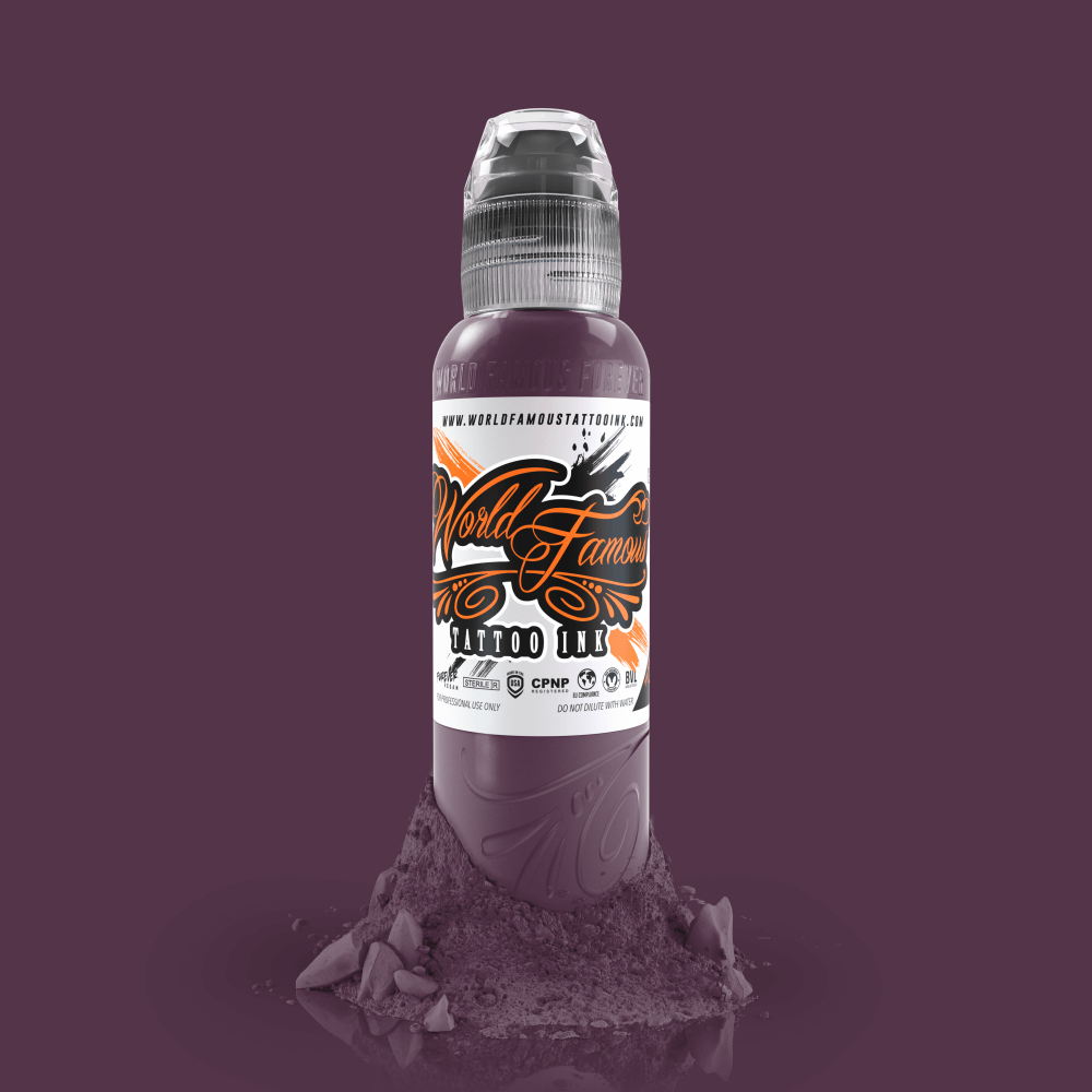 JK_Jenstones_MacabreCrystal_World_Famous