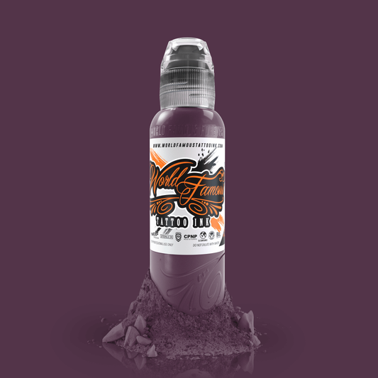 JK_Jenstones_MacabreCrystal_World_Famous