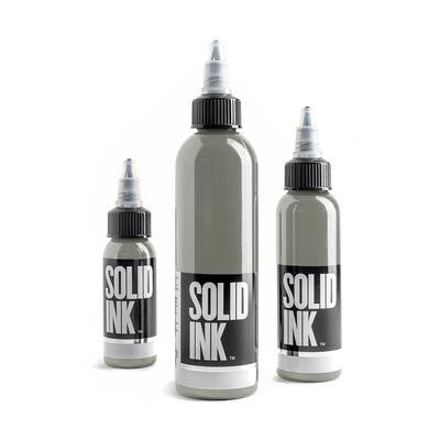 solid_ink_french_grey_400x.jpg