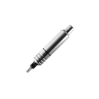 27-Tattoo-machine-Cheyenne-Hawk-Pen-Silv