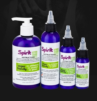 Spirit Transfer Cream 2&4&8OZ.png