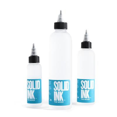 solid_ink_the_mixer_400x.jpg