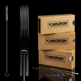 kwadron-needles-040mm-sem-soft-edge-magnum.jpg