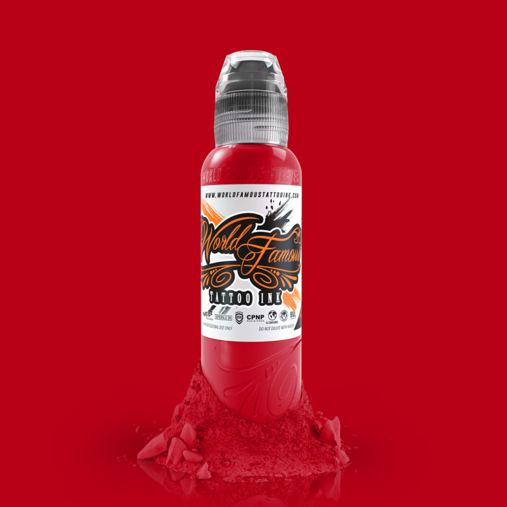 Samuel_o_reilly_World_Famous_Tattoo_Ink_