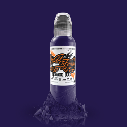 Amsterdamn_purple_World_Famous_Tattoo_In