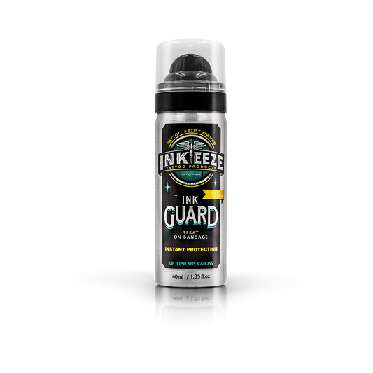 INK-GUARD-SPRAY-PRODUCT-SHOTS_1800x1800.png