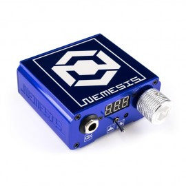 nemesis-power-supply-blue.jpg