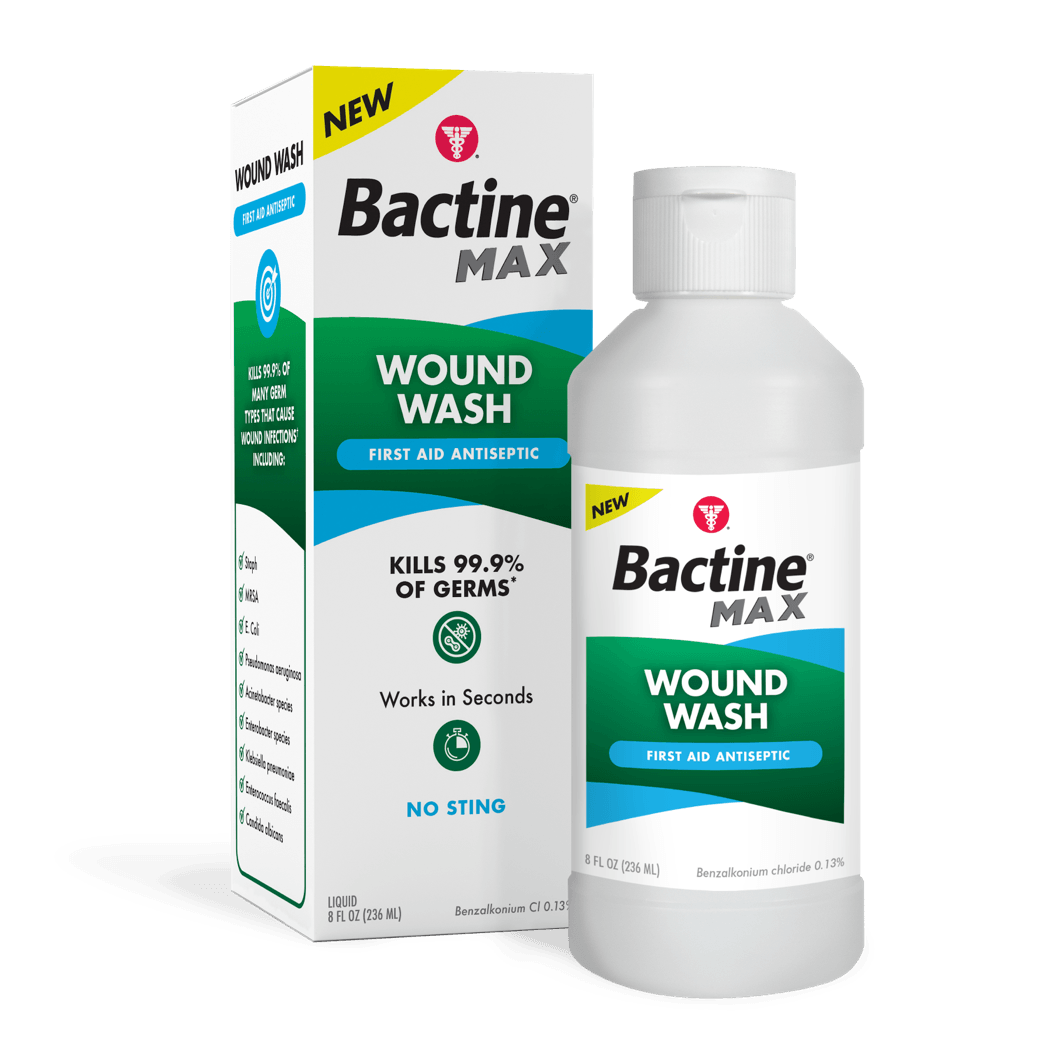 Bactine-Max-Wound-Wash-Hero-_3x.png