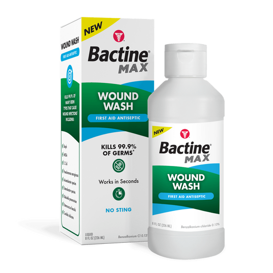 Bactine-Max-Wound-Wash-Hero-_3x.png