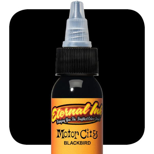 Eternal_Ink_MC01_Blackbird_MotorCity_1oz