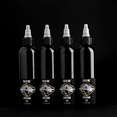 solid_ink_horitomo_sumi_set_blk_400x.jpg