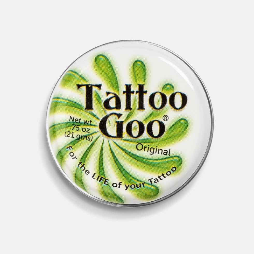 01_Tattoo-Goo-Balm%402x_edited.jpg