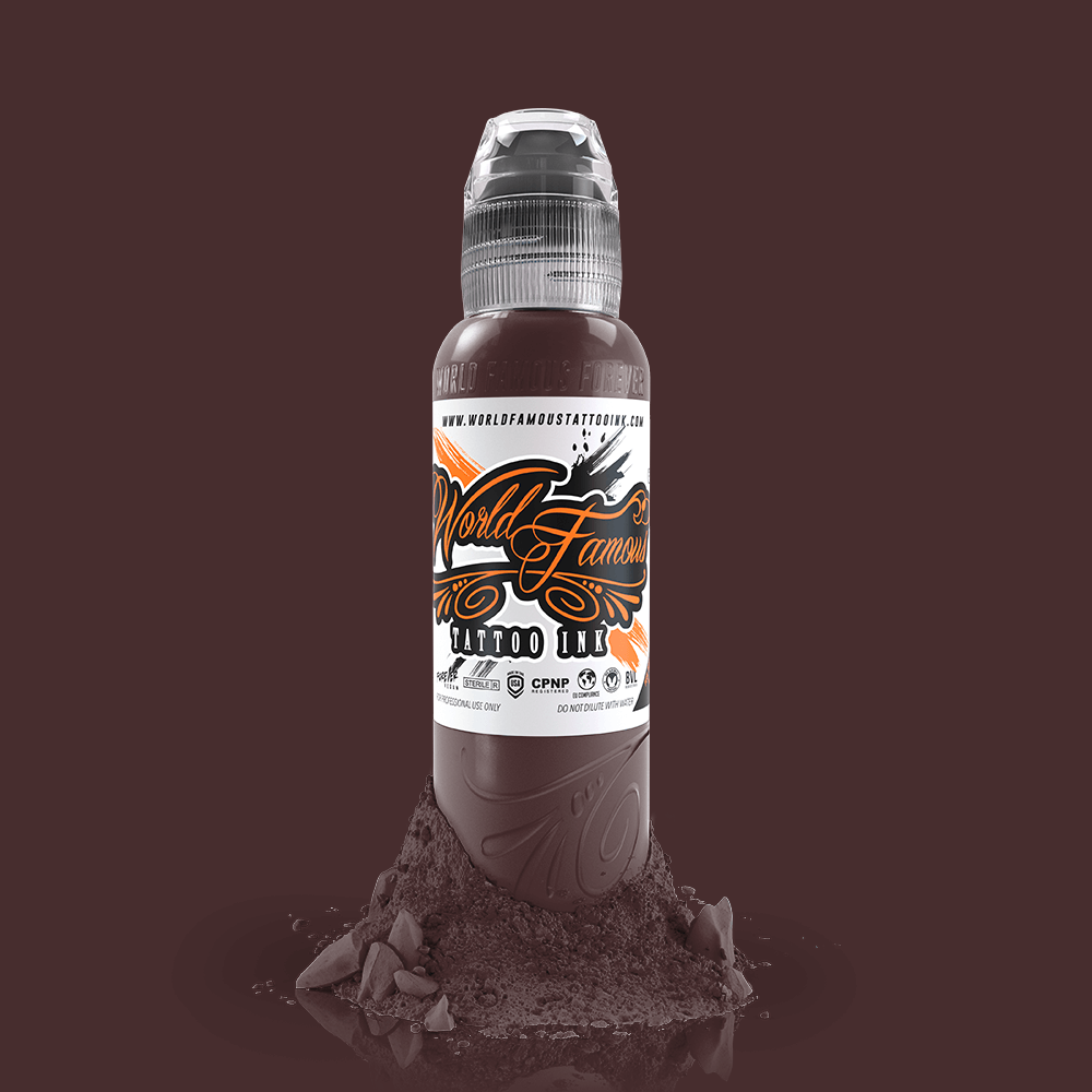 Blush_Skin_Tone_Slovak_Skintone_2_World_