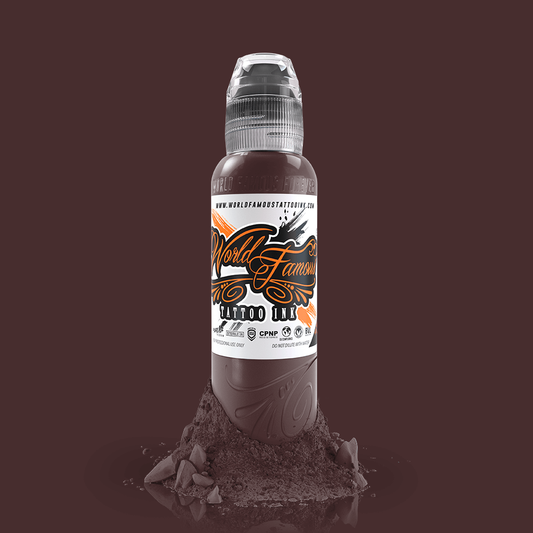 Blush_Skin_Tone_Slovak_Skintone_2_World_