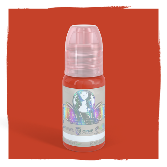 ladybug_98133566-452a-4b0b-8569-dc484b30