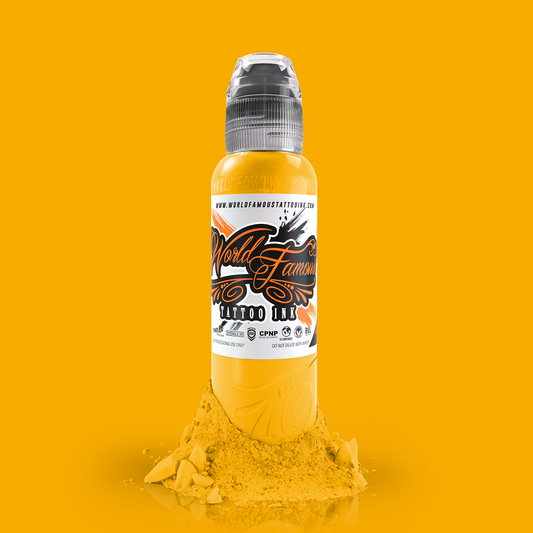 Usa_yellow_World_Famous_Tattoo_Ink_1800x