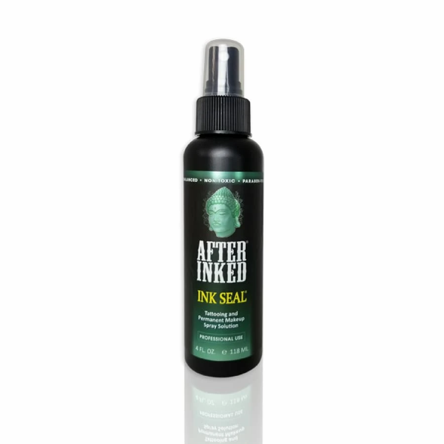 ink-sealr-spray-4oz-after-inked-distribu