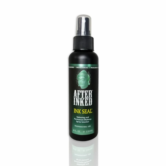 ink-sealr-spray-4oz-after-inked-distribu
