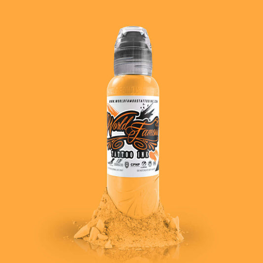 Ted_Bundy_Goldenbug_World_Famous_Tattoo_