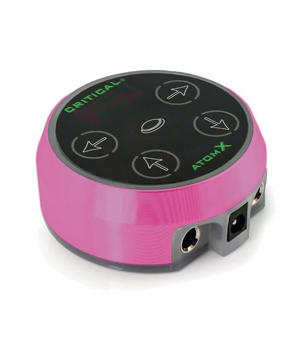 Critical-AtomX_Pink_600x.webp