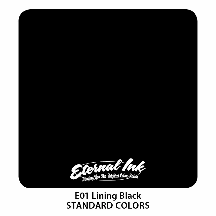 E01_Lining_Black_5000x.webp