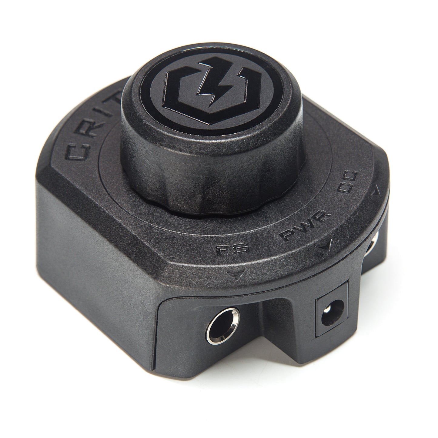 critical_mnnv_black_01_5000x.jpg