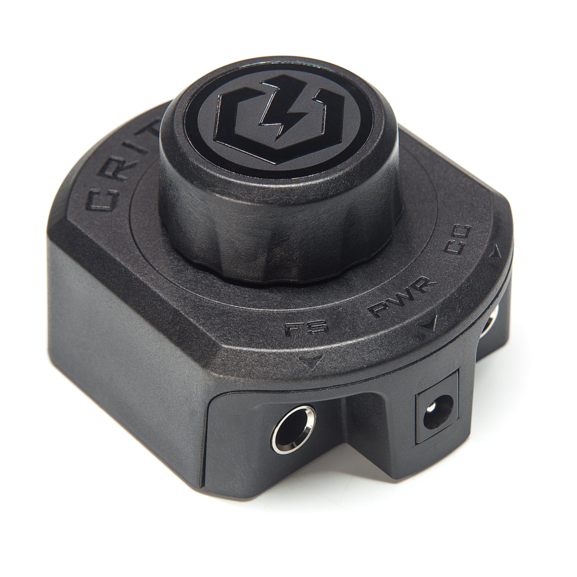 critical_mnnv_black_01_5000x.jpg