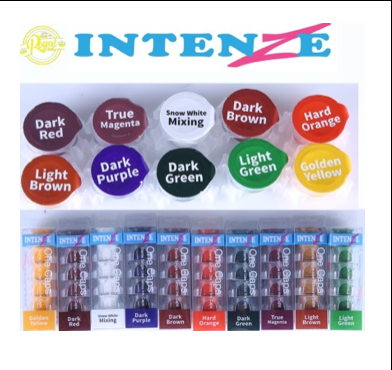 Intenze Ink One Cap 6PCS:CASE.png
