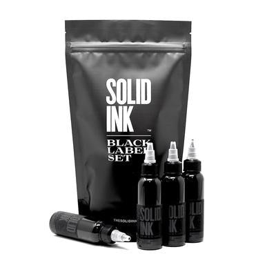 solid_ink_black_label_set_bag1_400x.jpg