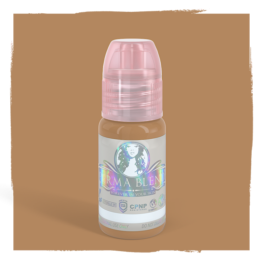 PB_1oz_Bridgette_264d8ebb-633e-4ab6-8311