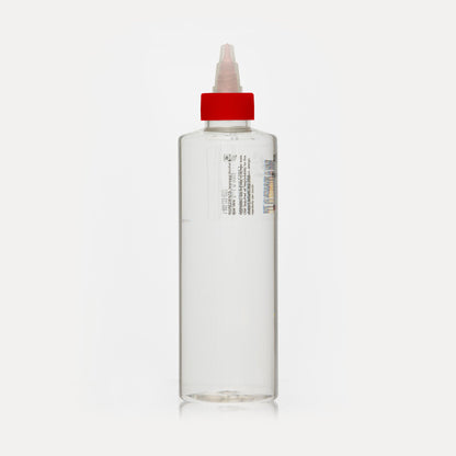sanitizer8oz_1800_view2_1024x1024@2x.jpg