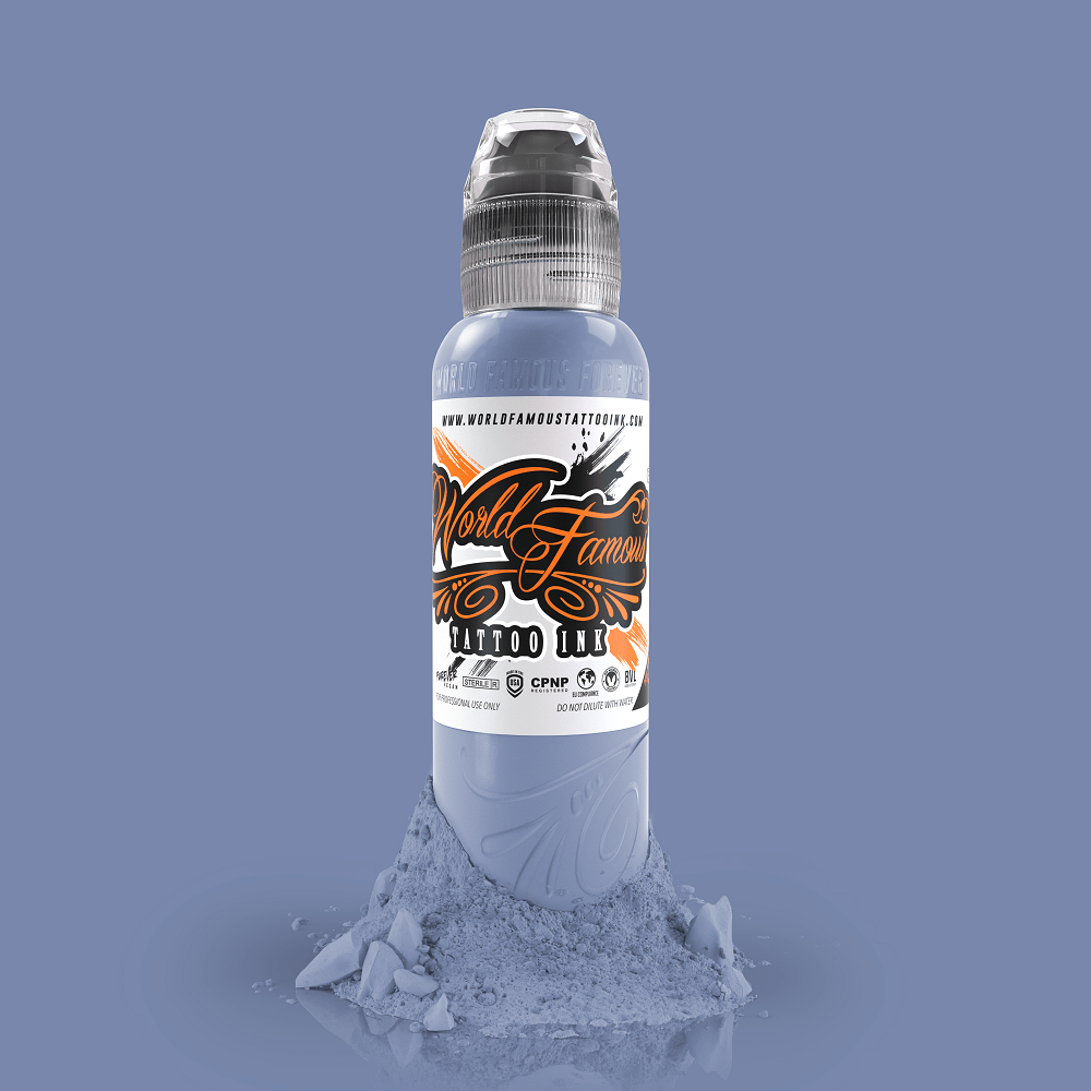 Freya_Purple_World_Famous_Tattoo_Ink-1.p