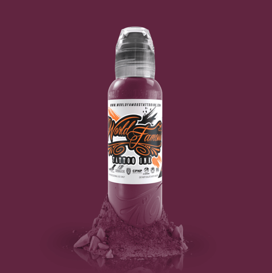 Deep_Magenta_World_Famous_Tattoo_Ink-1.p