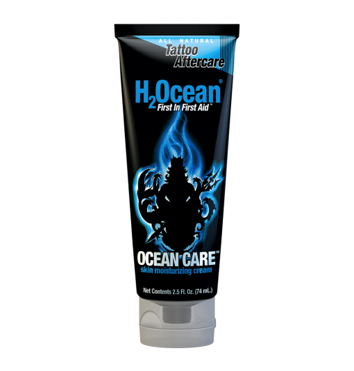 TAC_h2ocean-cream-510x535.png
