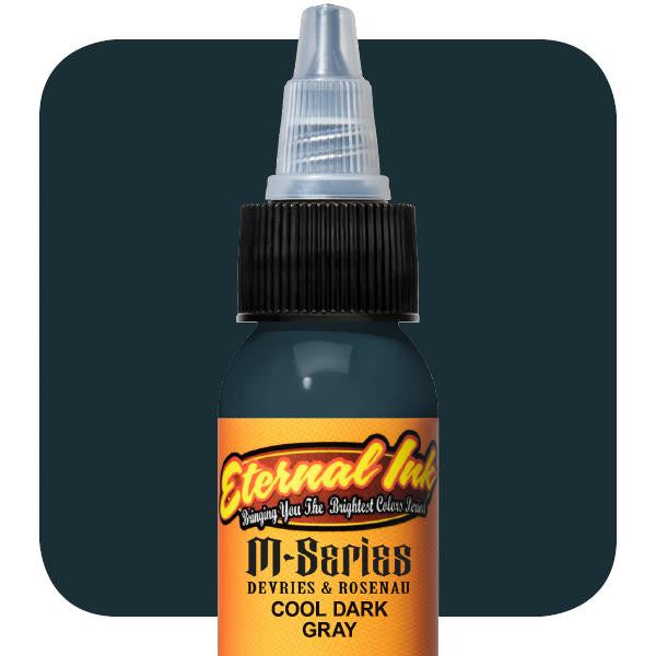 Eternal_Ink_MM16_CoolDarkGray_M-Series_1