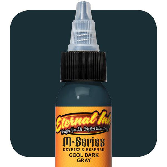 Eternal_Ink_MM16_CoolDarkGray_M-Series_1