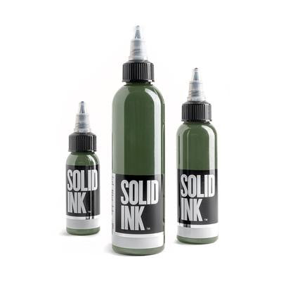 solid_ink_olive_eb9cff2d-6f9c-4559-ae6d-