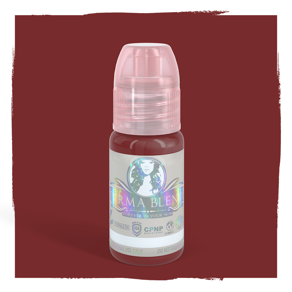 pillowtalk_819206ba-7255-4c07-af66-6e5c8