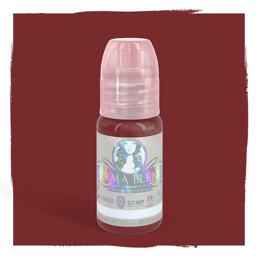 pillowtalk_819206ba-7255-4c07-af66-6e5c8