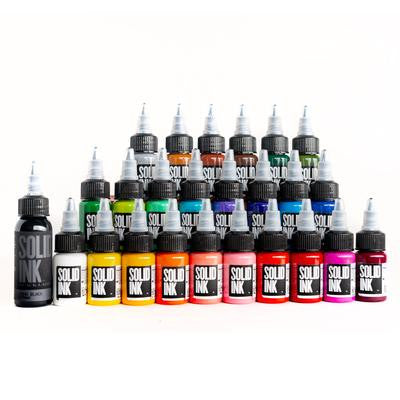solid_ink_25_set_half_400x.jpg