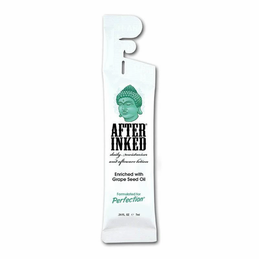 TATTOO_MOISTURIZER_AFTERCARE_LOTION_7ML_